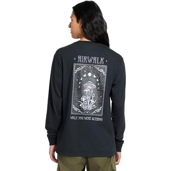 Mens Laris - Picture 3 of 8